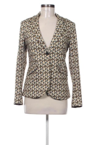 Damen Blazer Elias Rumelis, Größe S, Farbe Mehrfarbig, Preis € 67,99, #138103577