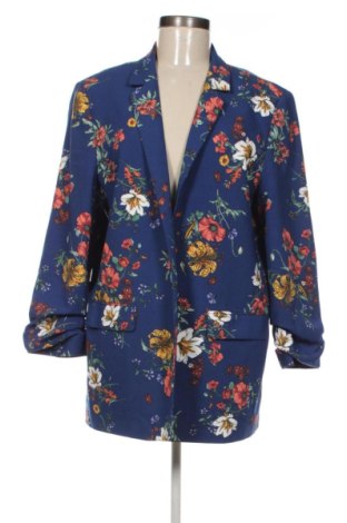 Damen Blazer Esprit, Größe XL, Farbe Mehrfarbig, Preis € 21,99, #138105538