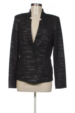 Sacou de femei Expresso, Mărime L, Culoare Negru, Preț 171,99 Lei, #138109818