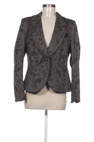 Női blézer Unbranded, Méret M, Szín Sokszínű, Ár 3 901 Ft, #138036783