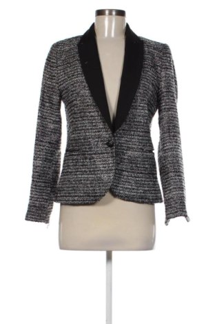 Damen Blazer Zara, Größe M, Farbe Mehrfarbig, Preis € 31,99, #138041776