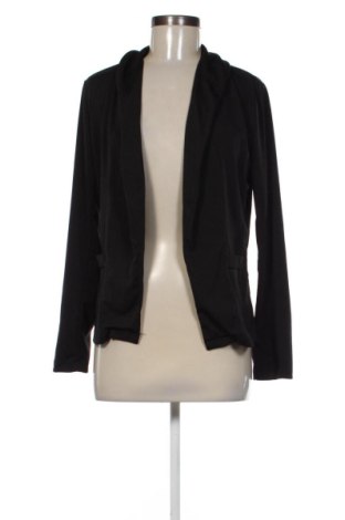 Sacou de femei Unbranded, Mărime S, Culoare Negru, Preț 71,91 Lei, #138047288