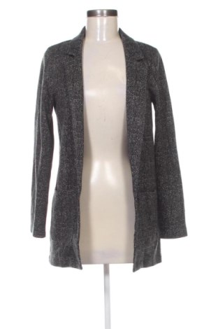 Női blézer H&M, Méret XS, Szín Szürke, Ár 7 287 Ft, #138047806