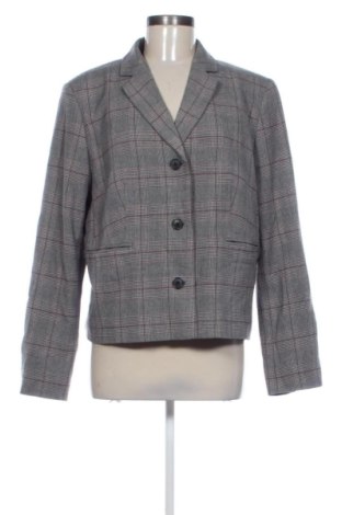 Damski żakiet C&A, Rozmiar XXL, Kolor Kolorowy, Cena 78,99 zł, #138052356