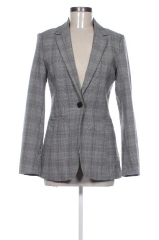 Sacou de femei Steps, Mărime XS, Culoare Multicolor, Preț 61,99 Lei, #138053396