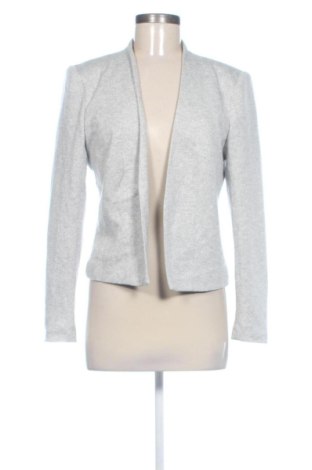 Sacou de femei Vero Moda, Mărime M, Culoare Gri, Preț 281,99 Lei, #138053756