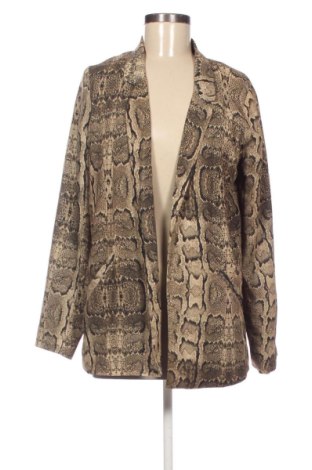 Női blézer Pull&Bear, Méret L, Szín Sokszínű, Ár 6 350 Ft, #138054270