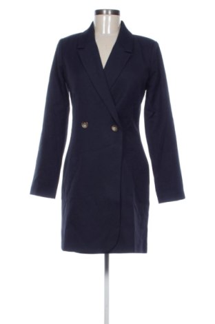 Damen Blazer My Jewellery, Größe XS, Farbe Blau, Preis € 29,99, #138054420