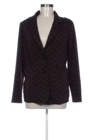 Sacou de femei Unbranded, Mărime M, Culoare Multicolor, Preț 61,99 Lei, #138054961