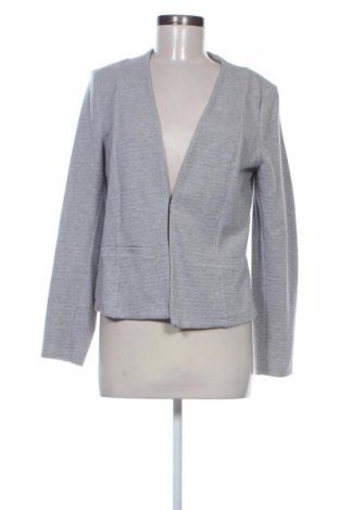 Női blézer Tom Tailor, Méret XL, Szín Szürke, Ár 7 092 Ft, #138055079
