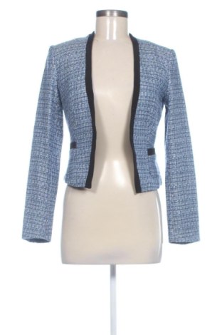 Damski żakiet H&M, Rozmiar XS, Kolor Kolorowy, Cena 88,99 zł, #138055384