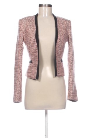Sacou de femei H&M, Mărime XS, Culoare Multicolor, Preț 108,99 Lei, #138055534