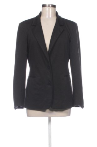 Sacou de femei VILA, Mărime XL, Culoare Negru, Preț 117,99 Lei, #138055646