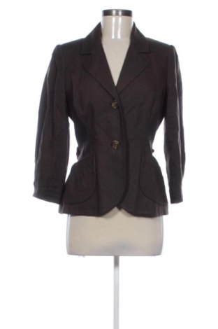 Sacou de femei Unbranded, Mărime L, Culoare Maro, Preț 83,99 Lei, #138063010