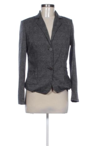 Sacou de femei Essentials by Tchibo, Mărime S, Culoare Gri, Preț 83,99 Lei, #138063027