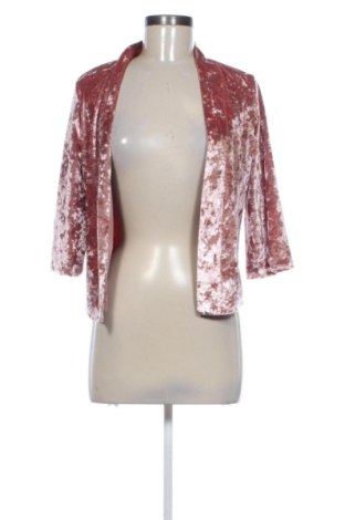Sacou de femei Comma,, Mărime XS, Culoare Mov deschis, Preț 125,98 Lei, #138064624
