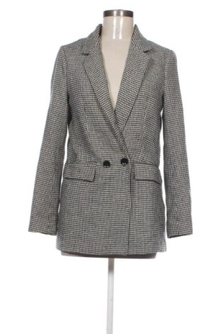 Sacou de femei Forever 21, Mărime S, Culoare Multicolor, Preț 136,48 Lei, #138066498