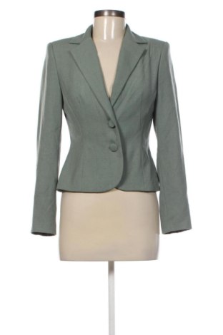 Sacou de femei Unbranded, Mărime L, Culoare Verde, Preț 82,00 Lei, #138068772