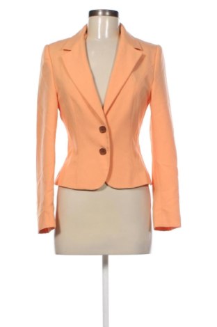 Sacou de femei Unbranded, Mărime S, Culoare Portocaliu, Preț 59,00 Lei, #138068917