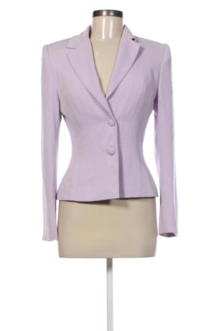 Sacou de femei Unbranded, Mărime M, Culoare Mov, Preț 60,00 Lei, #138068972
