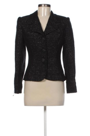 Sacou de femei Unbranded, Mărime S, Culoare Negru, Preț 66,00 Lei, #138069029