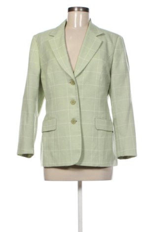 Damski żakiet Unbranded, Rozmiar XL, Kolor Zielony, Cena 75,81 zł, #138069158