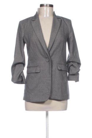 Női blézer H&M, Méret S, Szín Szürke, Ár 7 092 Ft, #138069704