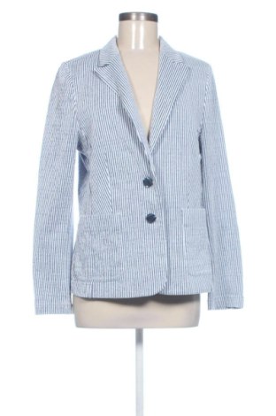 Дамско сако Olsen, Размер XL, Цвят Многоцветен, Цена 24,00 €, #138069957