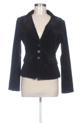 Damen Blazer H&M, Größe M, Farbe Schwarz, Preis 13,15 €, #138073322