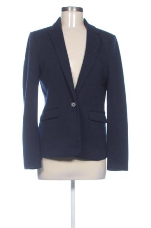 Damen Blazer Lee Cooper, Größe M, Farbe Blau, Preis 24,39 €, #138073343