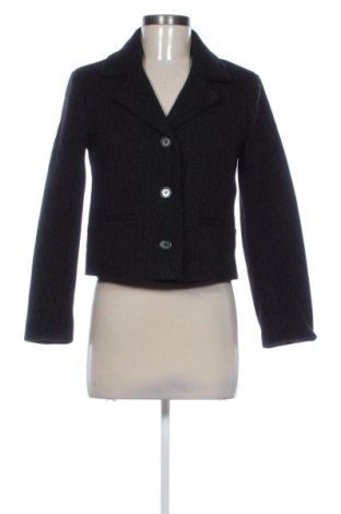 Sacou de femei Unbranded, Mărime S, Culoare Negru, Preț 71,00 Lei, #138074395