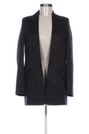 Sacou de femei Unbranded, Mărime XS, Culoare Multicolor, Preț 139,00 Lei, #138074543