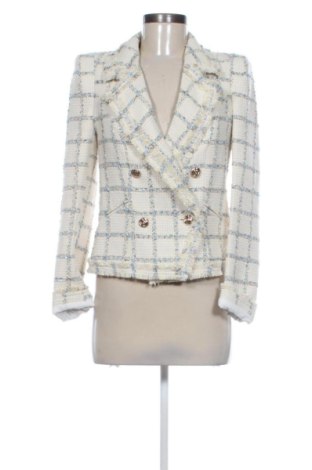 Sacou de femei River Island, Mărime XS, Culoare Multicolor, Preț 142,00 Lei, #138074579