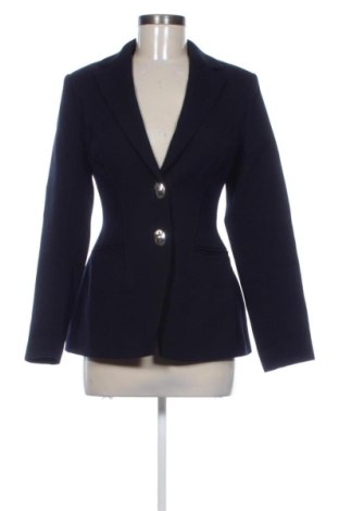 Sacou de femei Unbranded, Mărime S, Culoare Albastru, Preț 67,00 Lei, #138074587