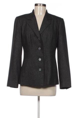 Sacou de femei Unbranded, Mărime M, Culoare Negru, Preț 113,64 Lei, #138076563