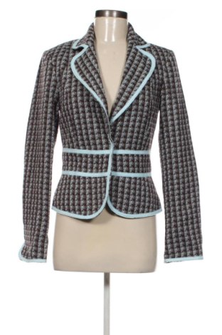 Damski żakiet Vero Moda, Rozmiar M, Kolor Kolorowy, Cena 42,34 zł, #138078508