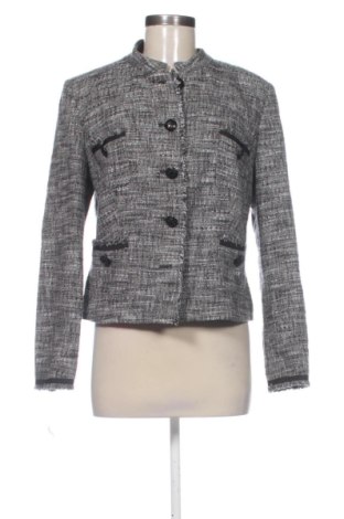 Дамско сако Mariposa, Размер L, Цвят Многоцветен, Цена 94,23 €, #138078874