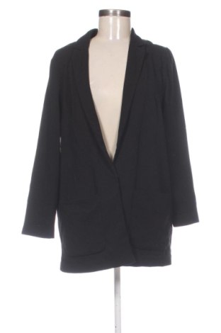 Női blézer H&M, Méret L, Szín Fekete, Ár 7 447 Ft, #138083244