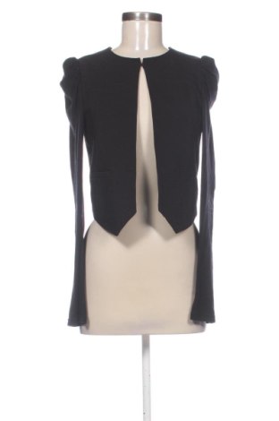 Női blézer H&M, Méret S, Szín Fekete, Ár 6 738 Ft, #138084215
