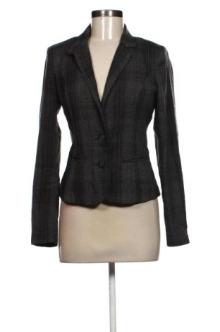 Damen Blazer Vero Moda, Größe S, Farbe Grau, Preis € 11,00, #138084298