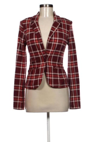 Damen Blazer ONLY, Größe S, Farbe Mehrfarbig, Preis € 13,00, #138084301