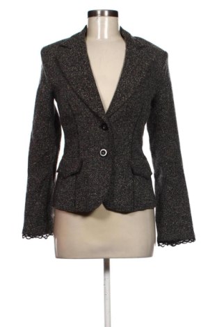 Damen Blazer Casa Blanca, Größe XS, Farbe Grau, Preis € 15,00, #138084352
