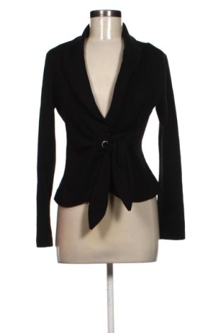 Damen Blazer Unbranded, Größe S, Farbe Schwarz, Preis € 13,00, #138084362