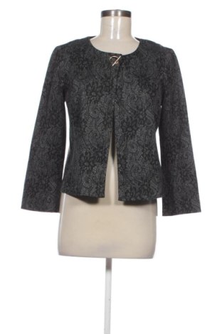 Damen Blazer Charter Club, Größe S, Farbe Mehrfarbig, Preis € 28,00, #138084601