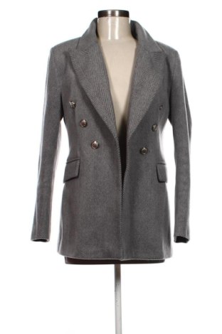 Damen Blazer Unbranded, Größe M, Farbe Grau, Preis € 13,00, #138085474