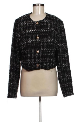 Damen Blazer Unbranded, Größe L, Farbe Mehrfarbig, Preis € 17,00, #138086746