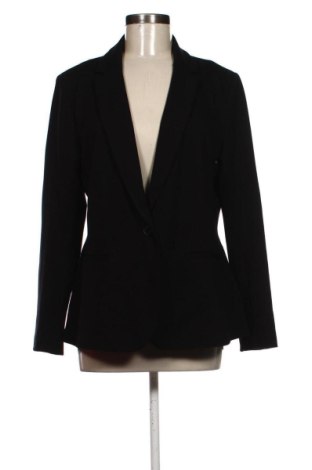 Női blézer Old Navy, Méret L, Szín Fekete, Ár 8 511 Ft, #138089790