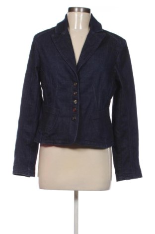 Sacou de femei Madeleine, Mărime S, Culoare Albastru, Preț 211,99 Lei, #138091796