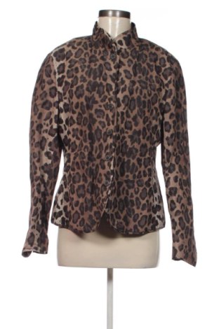 Sacou de femei Taifun, Mărime XL, Culoare Multicolor, Preț 103,99 Lei, #138091940