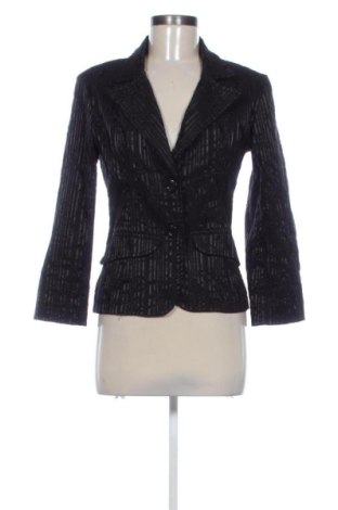 Női blézer Unbranded, Méret 40, Szín Fekete, Ár 4 858 Ft, #138095290